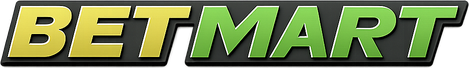 bet mart logo